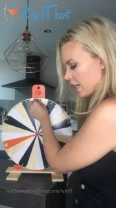 Video by porchiawatson published on January 21,2025 00:02:41 - BestThots