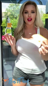 Video by porchiawatson published on January 21,2025 00:02:42 - BestThots