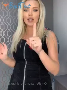 Video by porchiawatson published on January 21,2025 00:02:44 - BestThots