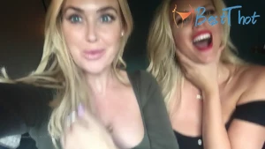 Video by porchiawatson published on January 21,2025 00:02:45 - BestThots