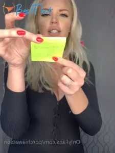 Video by porchiawatson published on January 21,2025 00:02:45 - BestThots