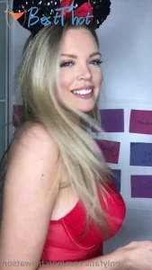 Video by porchiawatson published on January 21,2025 00:02:48 - BestThots