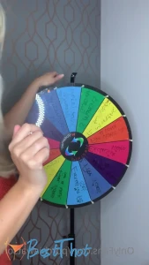 Video by porchiawatson published on January 21,2025 00:02:49 - BestThots