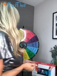 Video by porchiawatson published on January 21,2025 00:02:50 - BestThots