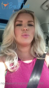 Video by porchiawatson published on January 21,2025 00:02:51 - BestThots