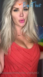 Video by porchiawatson published on January 21,2025 00:02:53 - BestThots