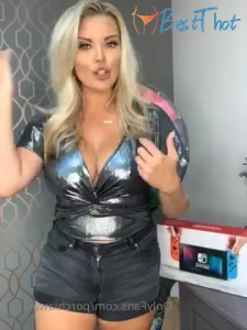 Video by porchiawatson published on January 21,2025 00:02:54 - BestThots