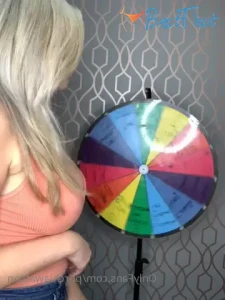 porchiawatson #9741348