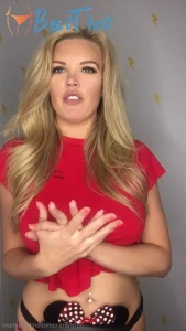 porchiawatson #9741361