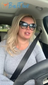 Video by porchiawatson published on January 21,2025 00:03:09 - BestThots