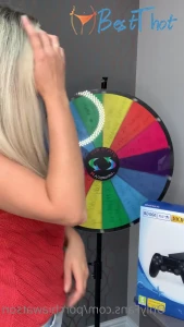 porchiawatson #9741385