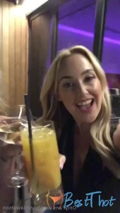 porchiawatson #9741387