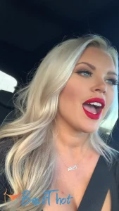 porchiawatson #9741388