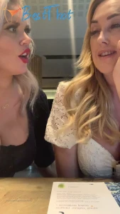 porchiawatson #9741390