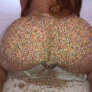 Video by doll_karoline published on May 6,2023 22:10:00 - BestThots