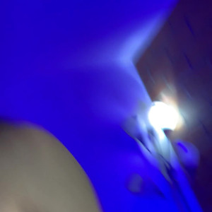 Video by doll_karoline published on May 24,2023 16:22:00 - BestThots