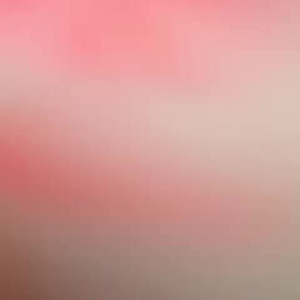 doll_karoline #4195876