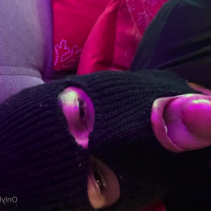 Video by doll_karoline published on May 14,2023 18:24:00 - BestThots
