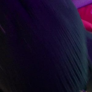 Video by doll_karoline published on April 22,2023 16:00:00 - BestThots