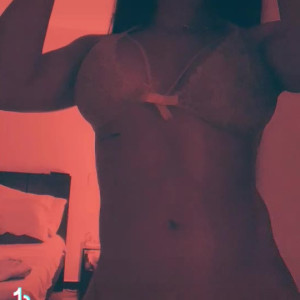 Video by doll_karoline published on April 29,2023 08:23:00 - BestThots