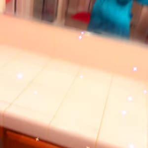 Video by unashamed published on June 29,2023 22:13:00 - BestThots