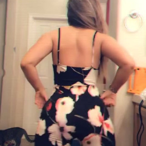 Video by unashamed published on April 21,2023 06:43:00 - BestThots
