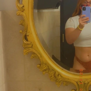 Video by unashamed published on July 4,2023 12:44:00 - BestThots