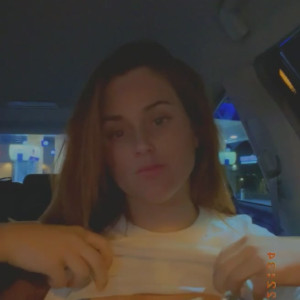 Video by unashamed published on April 27,2023 08:02:00 - BestThots