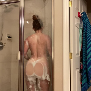 Video by unashamed published on May 16,2023 06:05:00 - BestThots
