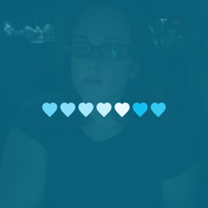 Video by unashamed published on March 17,2023 08:41:00 - BestThots