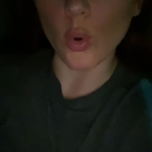Video by unashamed published on July 7,2023 06:22:00 - BestThots