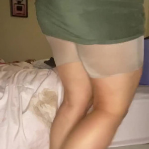 Video by unashamed published on July 12,2023 05:07:00 - BestThots