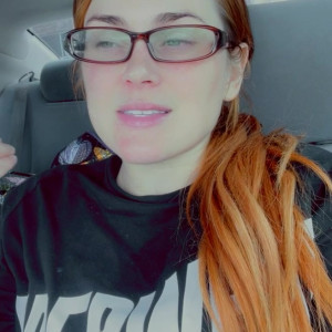 Video by unashamed published on June 2,2023 15:15:00 - BestThots