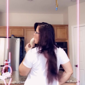 Video by unashamed published on May 26,2023 08:18:00 - BestThots