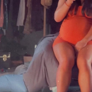 Video by unashamed published on May 28,2023 01:47:00 - BestThots
