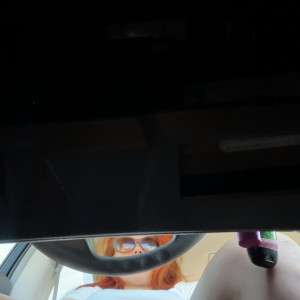 Video by unashamed published on August 7,2023 22:53:00 - BestThots