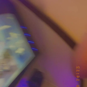 Video by unashamed published on March 10,2023 06:56:00 - BestThots
