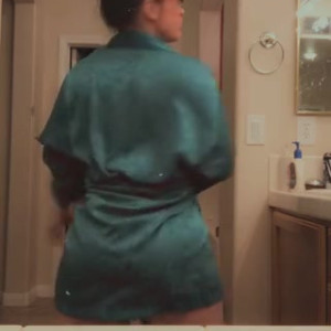 Video by unashamed published on April 22,2023 13:04:00 - BestThots