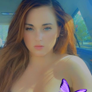Video by unashamed published on April 30,2023 03:32:00 - BestThots