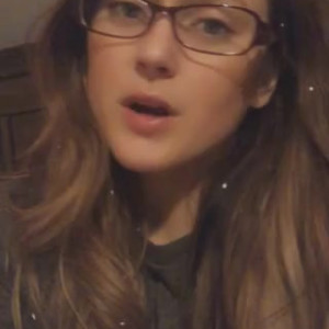 Video by unashamed published on April 4,2023 23:57:00 - BestThots