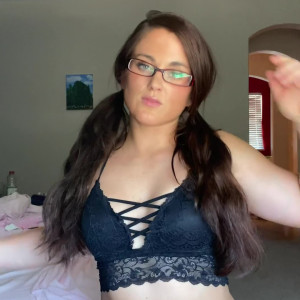 Video by unashamed published on August 8,2023 04:01:00 - BestThots