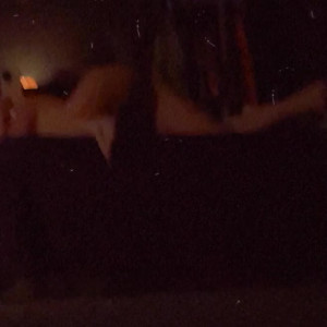 Video by unashamed published on June 12,2023 11:34:00 - BestThots