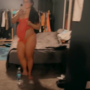 Video by unashamed published on June 1,2023 10:39:00 - BestThots