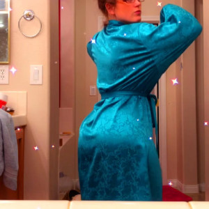 Video by unashamed published on June 5,2023 23:10:00 - BestThots