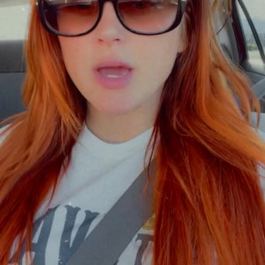 Video by unashamed published on March 25,2023 04:02:00 - BestThots
