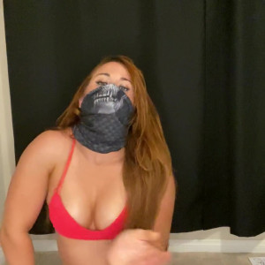 Video by unashamed published on July 12,2023 16:29:00 - BestThots