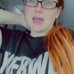 Video by unashamed published on April 17,2023 16:44:00 - BestThots