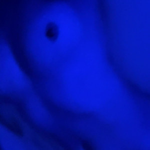 Video by unashamed published on July 26,2023 19:03:00 - BestThots