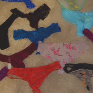 Video by unashamed published on March 6,2023 04:59:00 - BestThots