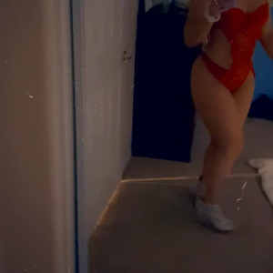 Video by unashamed published on May 25,2023 04:22:00 - BestThots